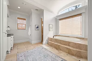 705 Johns Well Ct, Argyle, TX 76226 - Photo 26