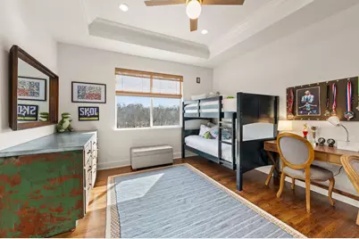 705 Johns Well Court, Argyle, TX 76226 - Photo 30