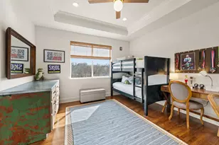 705 Johns Well Ct, Argyle, TX 76226 - Photo 30