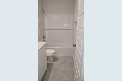 556 Meadow Run Drive, Van Alstyne, TX 75495 - Photo 10