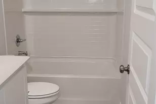 556 Meadow Run Dr, Van Alstyne, TX 75495 - Photo 10