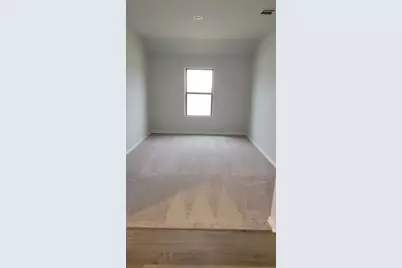 556 Meadow Run Drive, Van Alstyne, TX 75495 - Photo 8