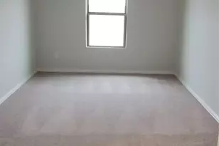 556 Meadow Run Dr, Van Alstyne, TX 75495 - Photo 8