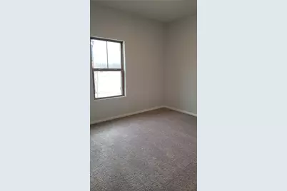 556 Meadow Run Drive, Van Alstyne, TX 75495 - Photo 16