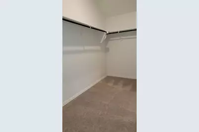 556 Meadow Run Drive, Van Alstyne, TX 75495 - Photo 14