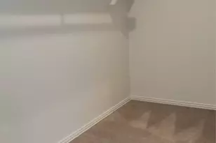 556 Meadow Run Dr, Van Alstyne, TX 75495 - Photo 14