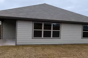 556 Meadow Run Dr, Van Alstyne, TX 75495 - Photo 20