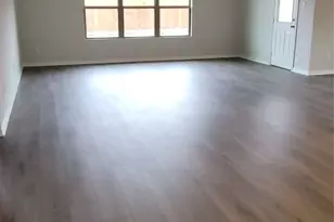 556 Meadow Run Dr, Van Alstyne, TX 75495 - Photo 4