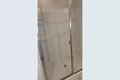 556 Meadow Run Drive, Van Alstyne, TX 75495 - Photo 12