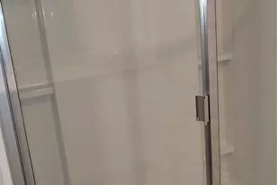 556 Meadow Run Dr, Van Alstyne, TX 75495 - Photo 12