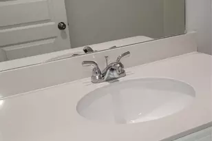 556 Meadow Run Dr, Van Alstyne, TX 75495 - Photo 6