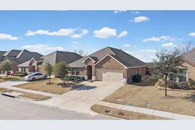 167 Mockingbird Way, Caddo Mills, TX 75135 - Photo 2