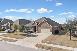 167 Mockingbird Wy, Caddo Mills, TX 75135 - Photo 2