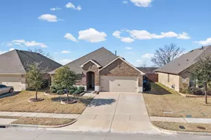 167 Mockingbird Wy, Caddo Mills, TX 75135 - Photo 1
