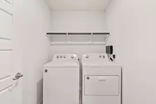 167 Mockingbird Wy, Caddo Mills, TX 75135 - Photo 28