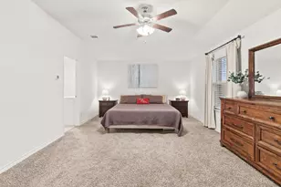 167 Mockingbird Wy, Caddo Mills, TX 75135 - Photo 24