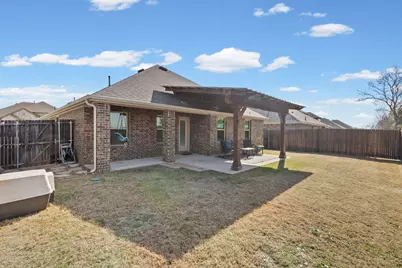 167 Mockingbird Way, Caddo Mills, TX 75135 - Photo 32