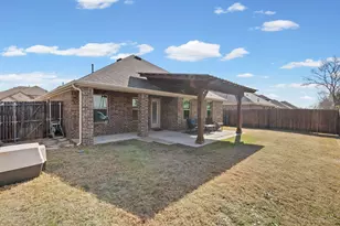 167 Mockingbird Wy, Caddo Mills, TX 75135 - Photo 32