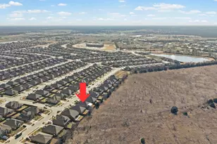 167 Mockingbird Wy, Caddo Mills, TX 75135 - Photo 38