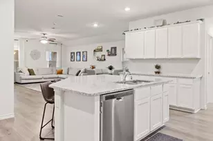 167 Mockingbird Wy, Caddo Mills, TX 75135 - Photo 8