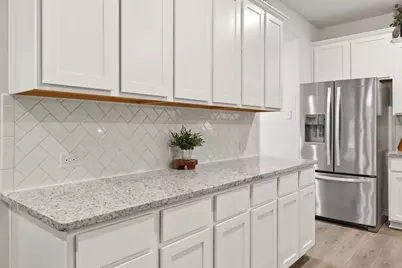 167 Mockingbird Way, Caddo Mills, TX 75135 - Photo 10