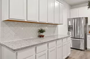 167 Mockingbird Wy, Caddo Mills, TX 75135 - Photo 10