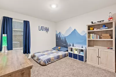 167 Mockingbird Way, Caddo Mills, TX 75135 - Photo 20