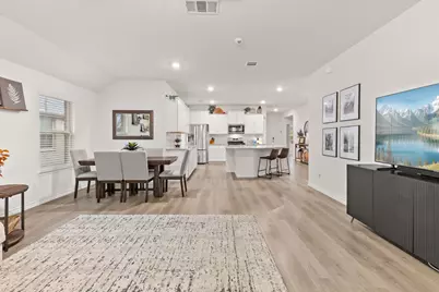 167 Mockingbird Way, Caddo Mills, TX 75135 - Photo 18