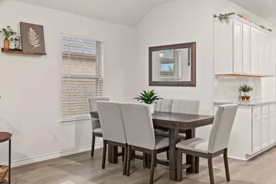 167 Mockingbird Way, Caddo Mills, TX 75135 - Photo 16