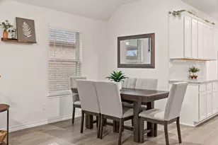 167 Mockingbird Wy, Caddo Mills, TX 75135 - Photo 16