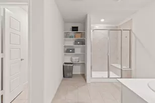 167 Mockingbird Wy, Caddo Mills, TX 75135 - Photo 26