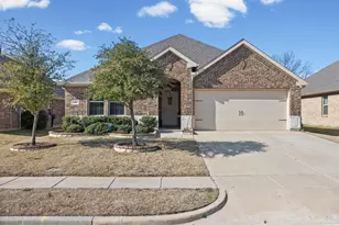 167 Mockingbird Wy, Caddo Mills, TX 75135 - Photo 4