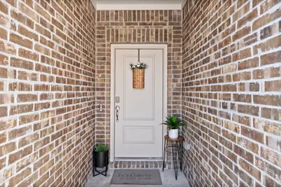 167 Mockingbird Way, Caddo Mills, TX 75135 - Photo 6