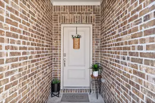 167 Mockingbird Wy, Caddo Mills, TX 75135 - Photo 6