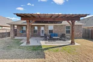 167 Mockingbird Wy, Caddo Mills, TX 75135 - Photo 30