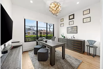 4902 Linnet Lane, Dallas, TX 75209 - Photo 26