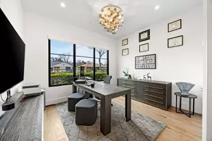 4902 Linnet Ln, Dallas, TX 75209 - Photo 26