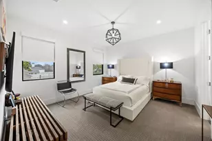 4902 Linnet Ln, Dallas, TX 75209 - Photo 32