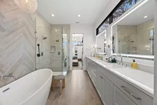 4902 Linnet Ln, Dallas, TX 75209 - Photo 22