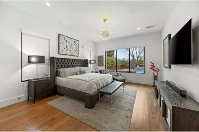 4902 Linnet Lane, Dallas, TX 75209 - Photo 20