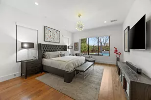 4902 Linnet Ln, Dallas, TX 75209 - Photo 20