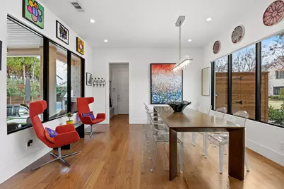 4902 Linnet Lane, Dallas, TX 75209 - Photo 18