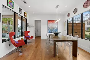 4902 Linnet Ln, Dallas, TX 75209 - Photo 18