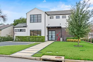 4902 Linnet Ln, Dallas, TX 75209 - Photo 2