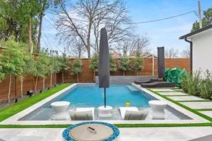 4902 Linnet Ln, Dallas, TX 75209 - Photo 36