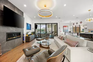 4902 Linnet Ln, Dallas, TX 75209 - Photo 10