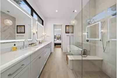 4902 Linnet Lane, Dallas, TX 75209 - Photo 24