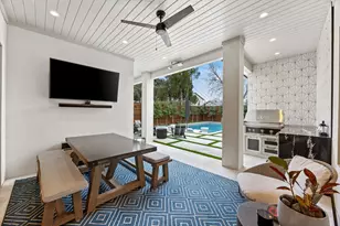 4902 Linnet Ln, Dallas, TX 75209 - Photo 34