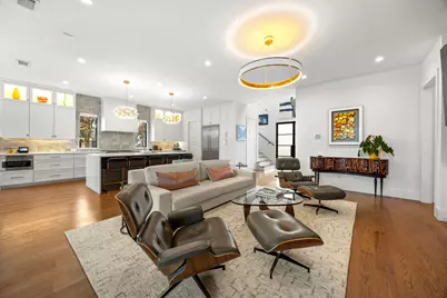 4902 Linnet Lane, Dallas, TX 75209 - Photo 8