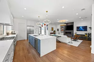 4902 Linnet Ln, Dallas, TX 75209 - Photo 16